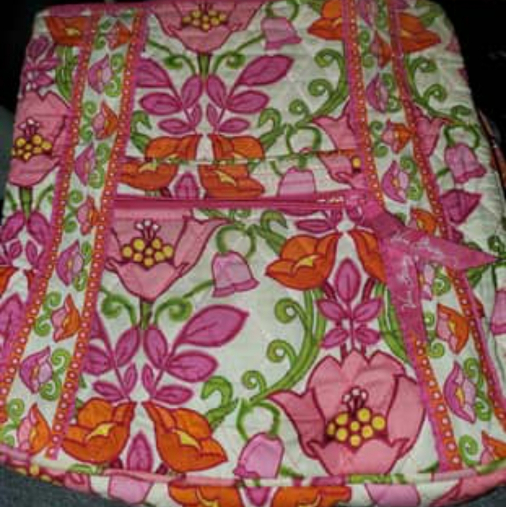 vera bradley